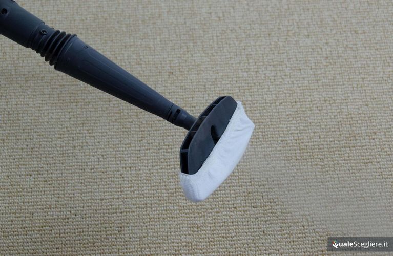 Polti Vaporetto Diffusion