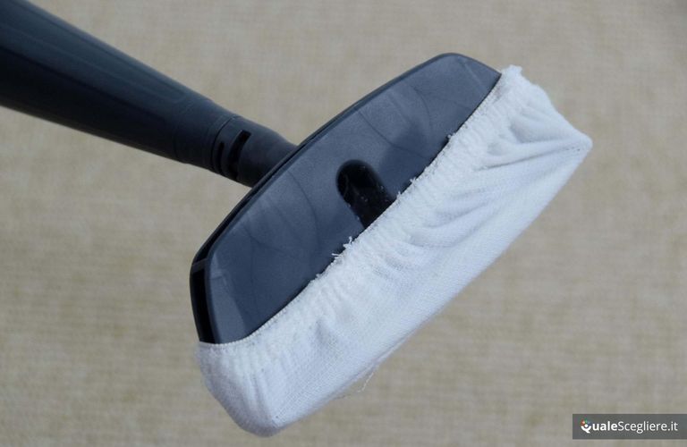 Polti Vaporetto Diffusion