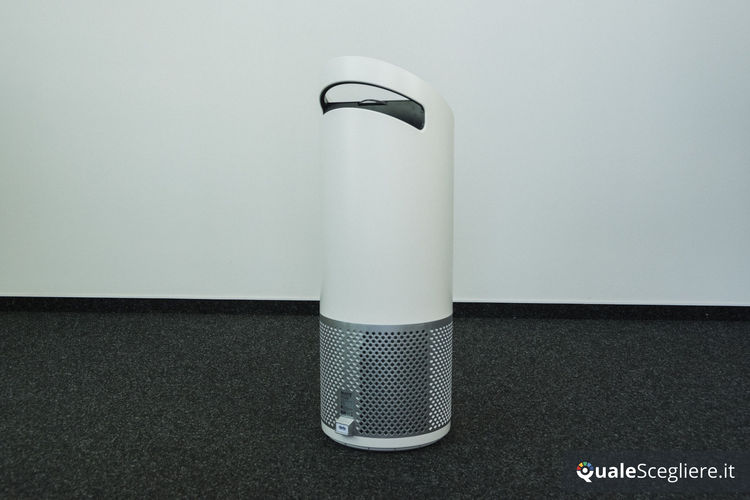 Leitz TruSens Z-3000