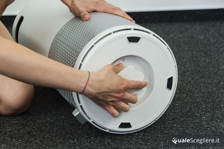 Leitz TruSens Z-3000