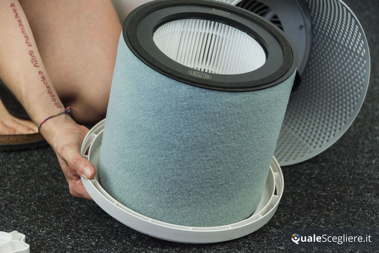 Leitz TruSens Z-3000