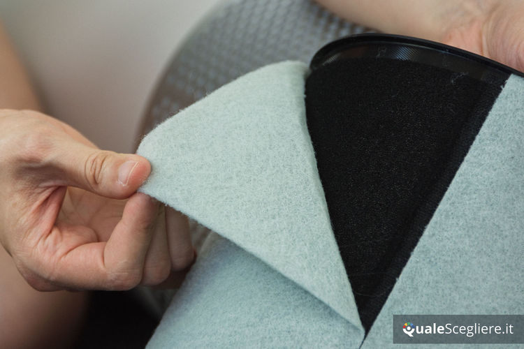 Leitz TruSens Z-3000