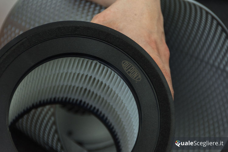 Leitz TruSens Z-3000