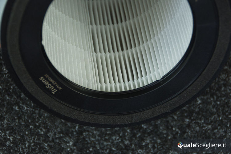 Leitz TruSens Z-3000