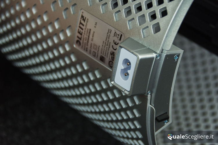 Leitz TruSens Z-3000