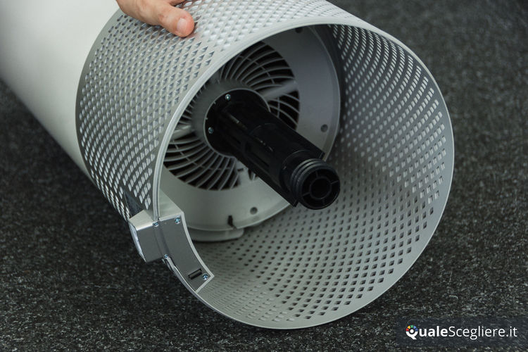 Leitz TruSens Z-3000