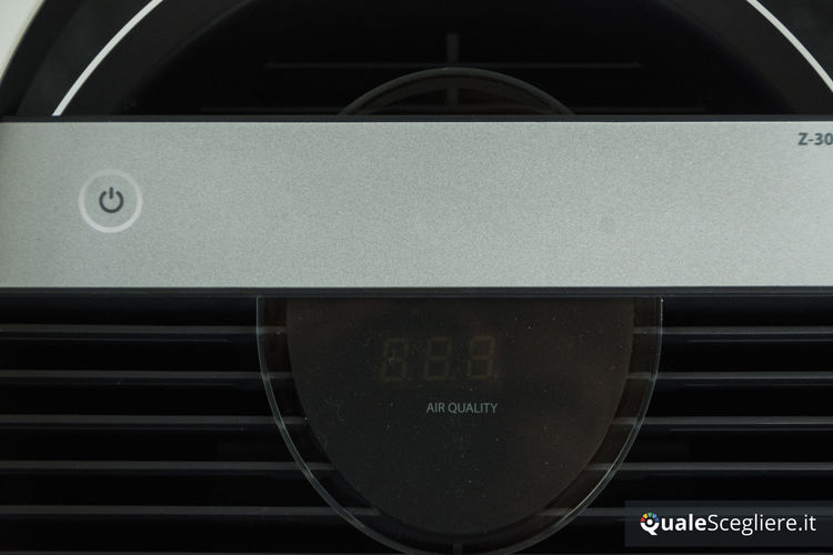 Leitz TruSens Z-3000