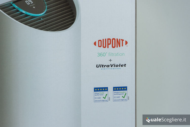 Leitz TruSens Z-3000