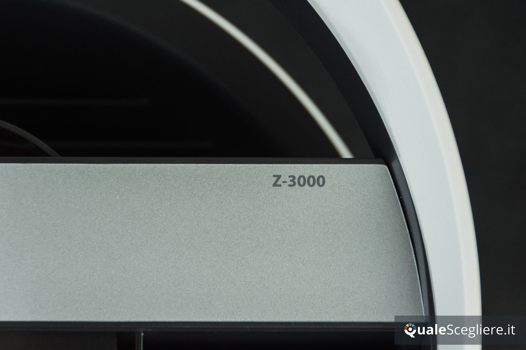 Leitz TruSens Z-3000