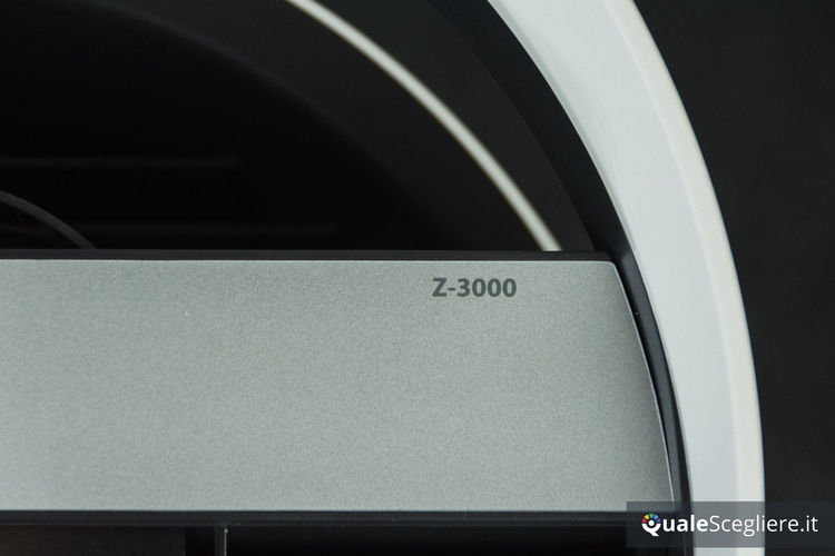 Leitz TruSens Z-3000