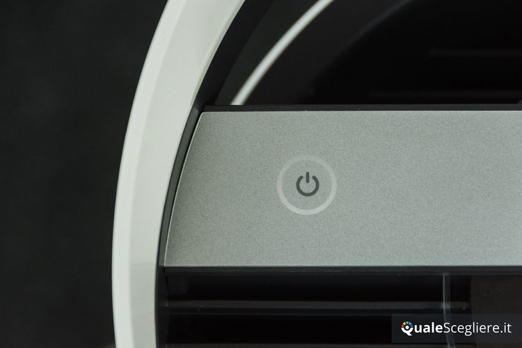 Leitz TruSens Z-3000