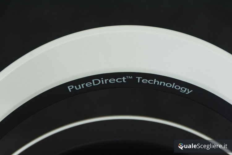 Leitz TruSens Z-3000