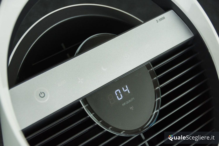 Leitz TruSens Z-3000