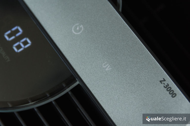 Leitz TruSens Z-3000