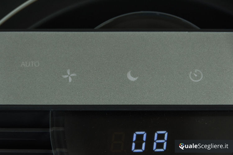 Leitz TruSens Z-3000