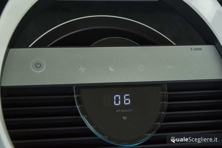 Leitz TruSens Z-3000