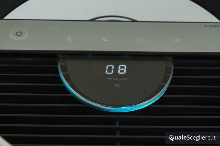 Leitz TruSens Z-3000