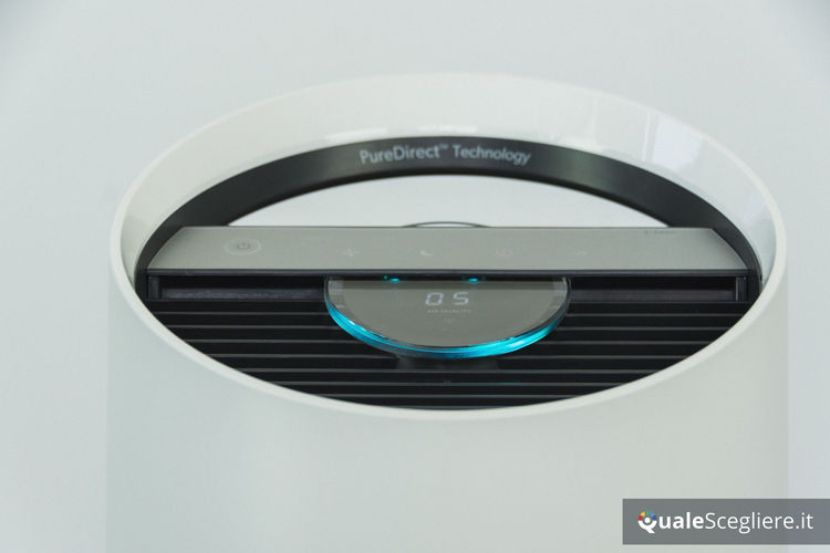 Leitz TruSens Z-3000