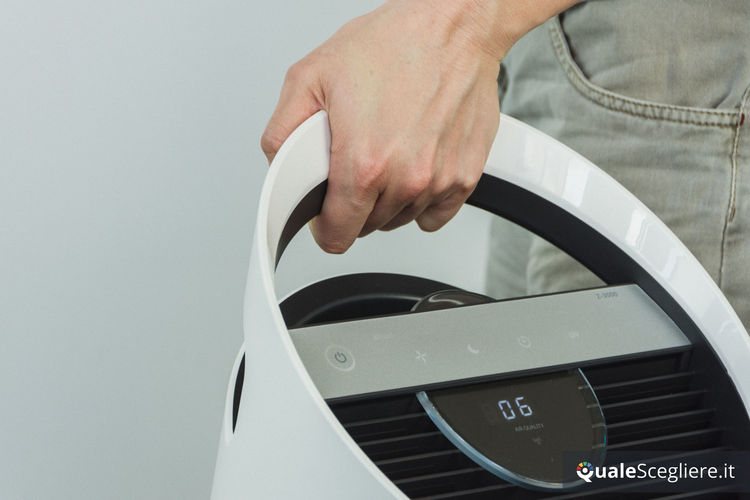 Leitz TruSens Z-3000