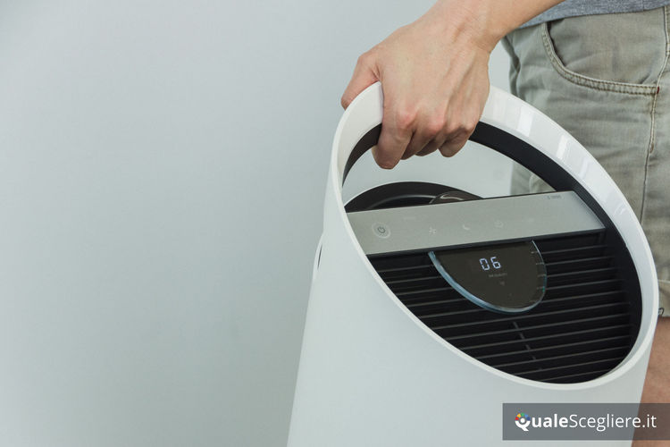 Leitz TruSens Z-3000