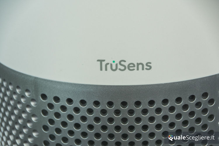 Leitz TruSens Z-3000