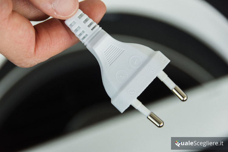 Leitz TruSens Z-3000