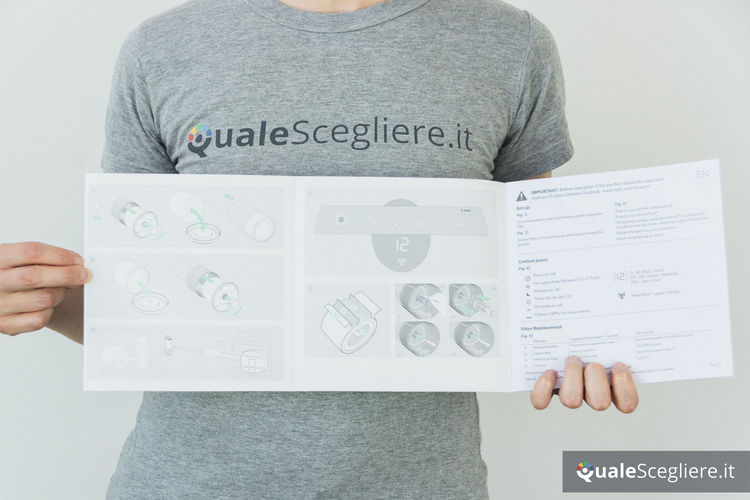 Leitz TruSens Z-3000