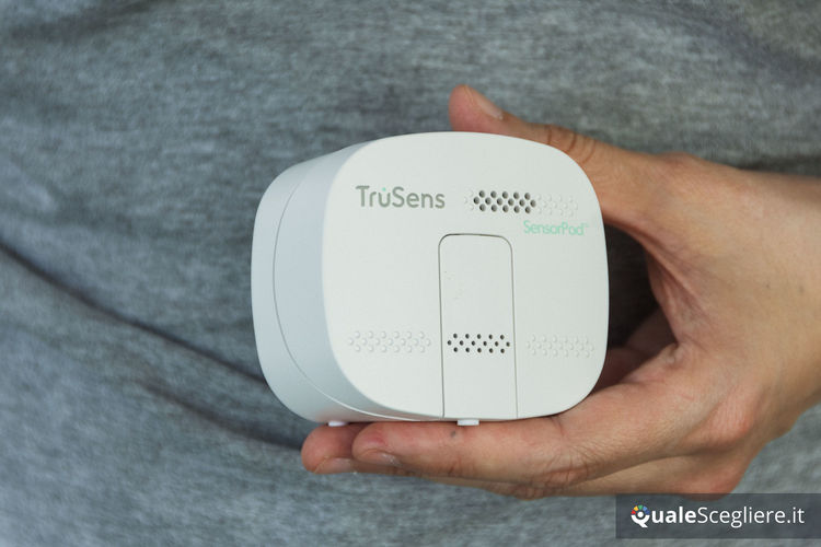 Leitz TruSens Z-3000