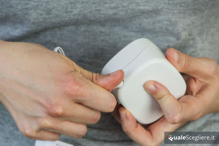 Leitz TruSens Z-3000