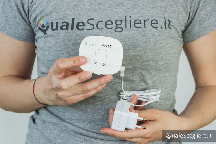 Leitz TruSens Z-3000