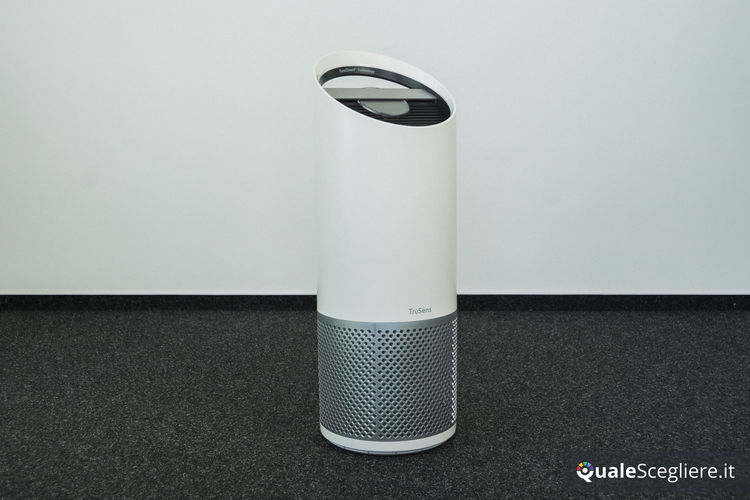 Leitz TruSens Z-3000