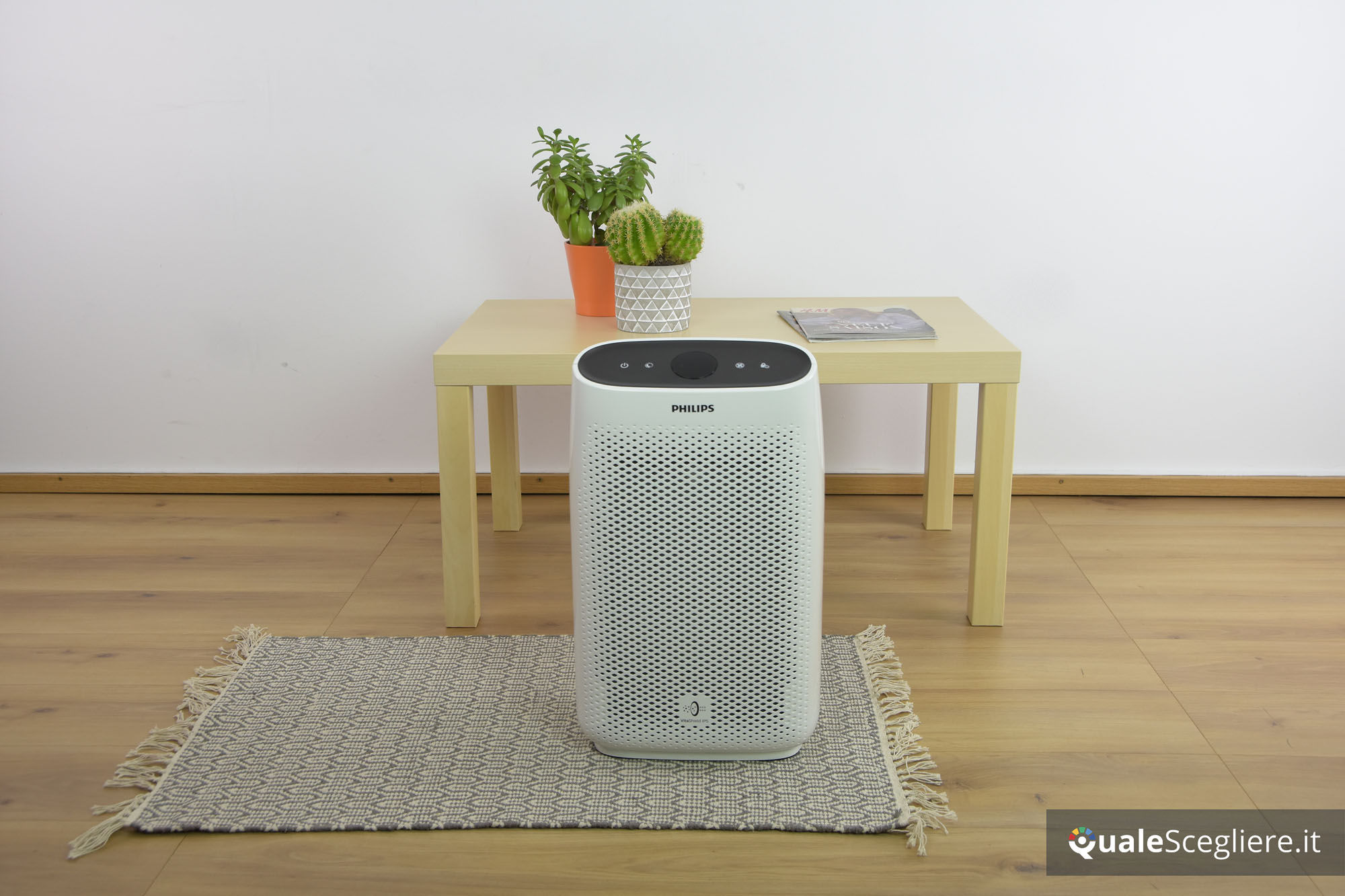 Philips AC1215/10