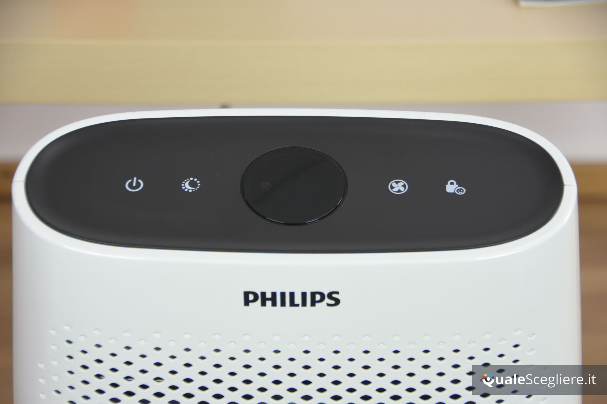 Philips AC1215/10
