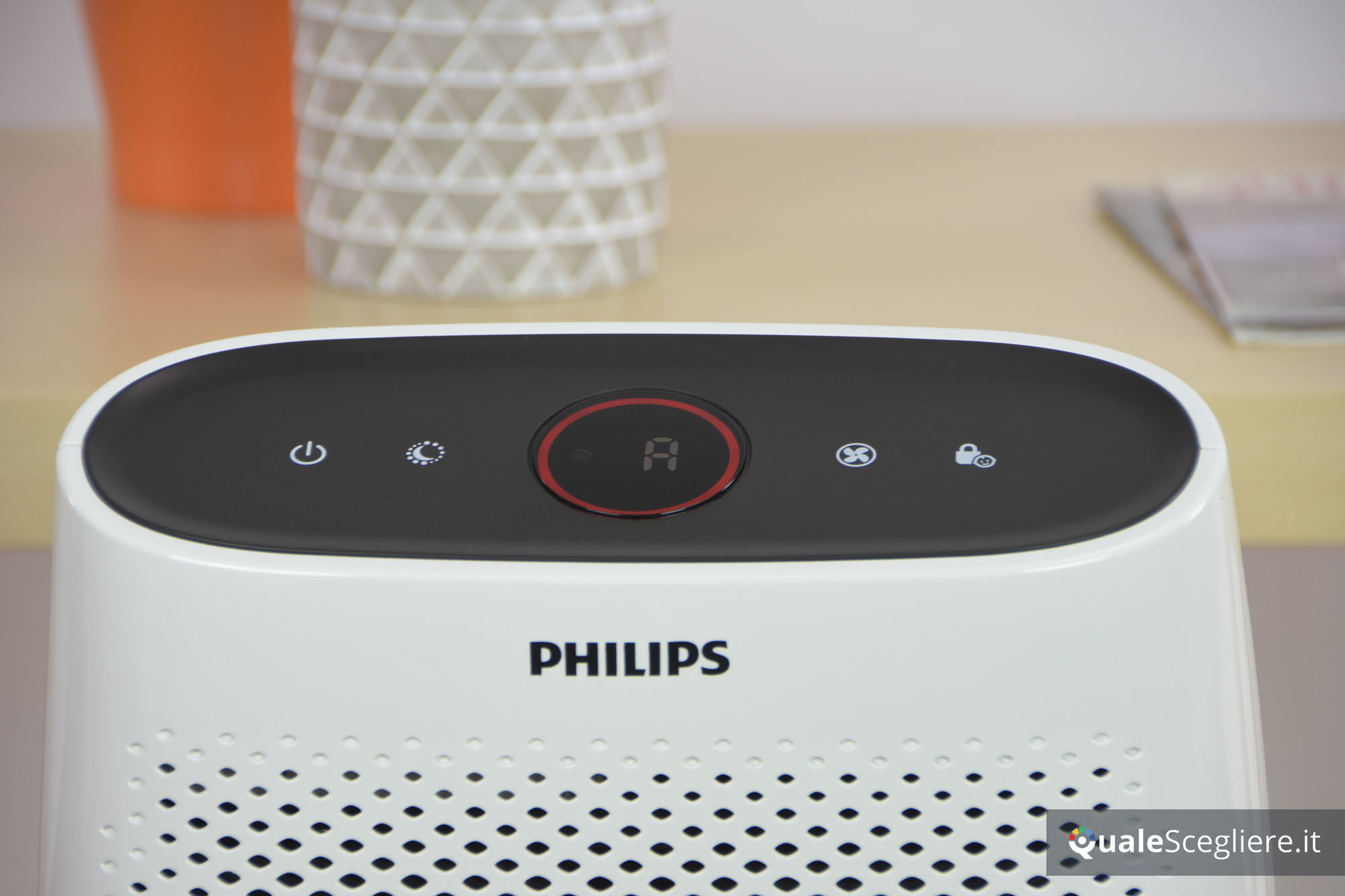 Philips AC1215/10