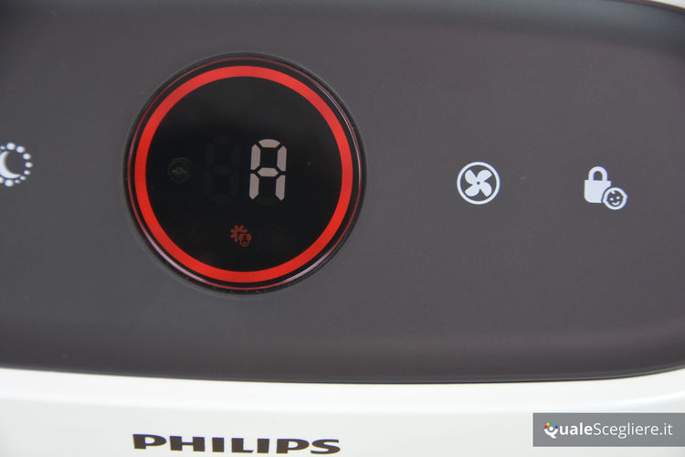 Philips AC1215/10