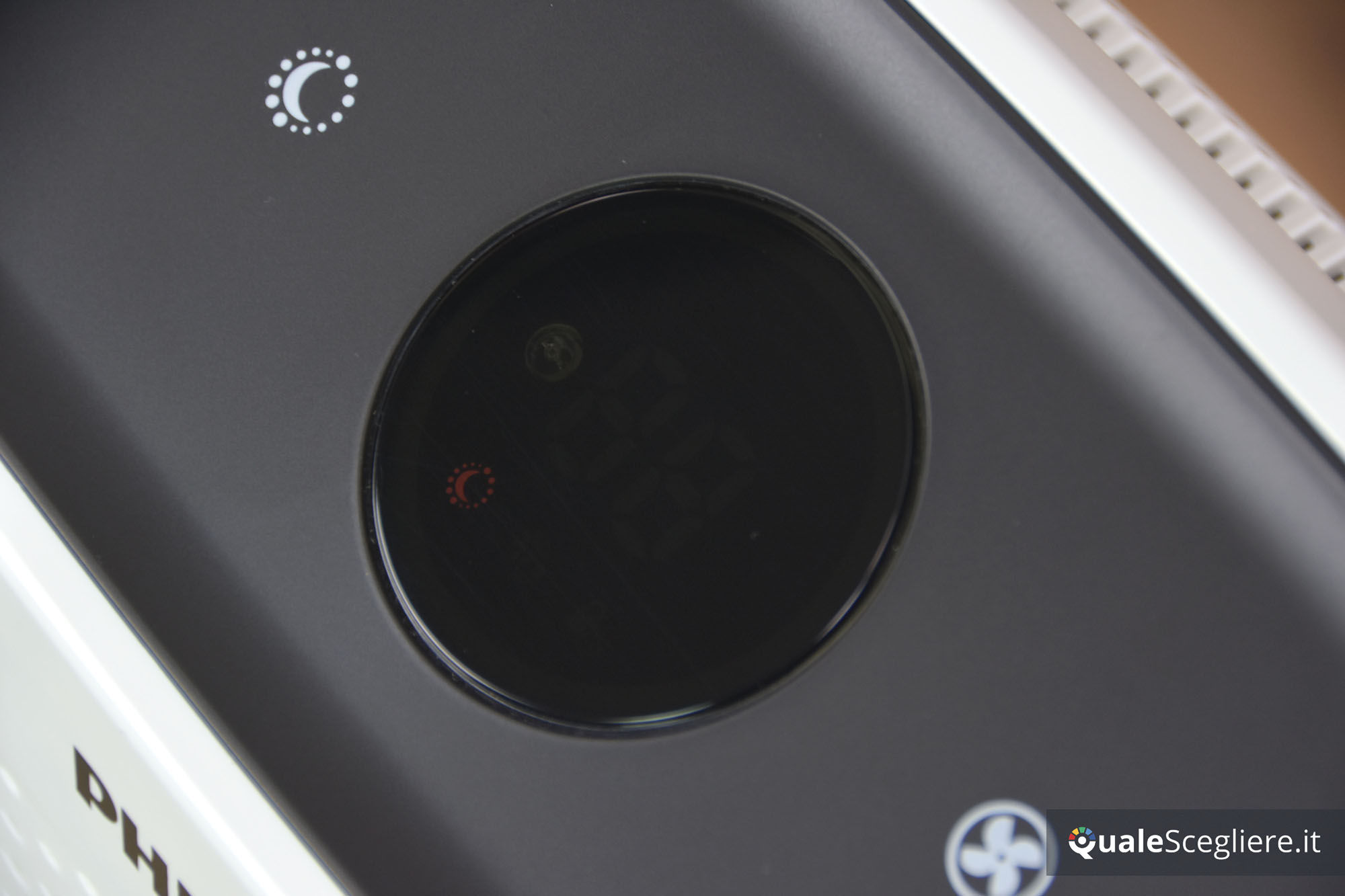 Philips AC1215/10