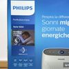 Philips AC1215/10