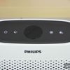 Philips AC1215/10