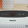 Philips AC1215/10