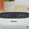 Philips AC1215/10
