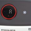 Philips AC1215/10
