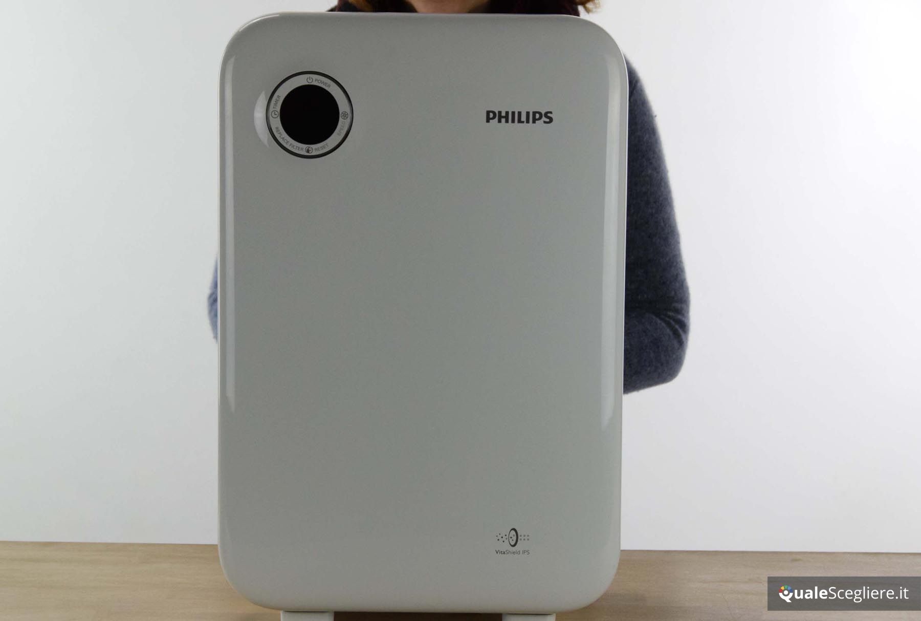 Philips AC4012/10
