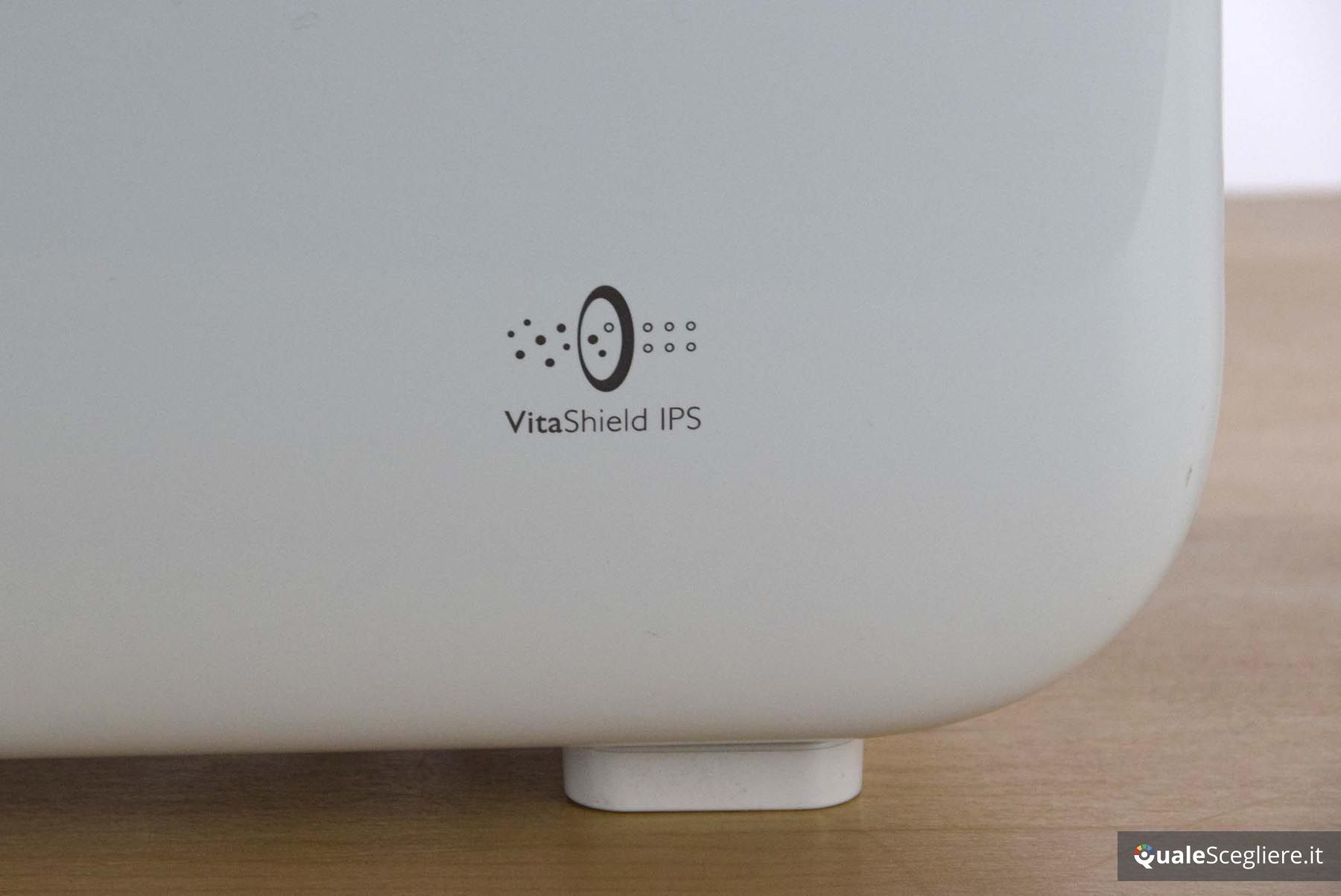 Philips AC4012/10
