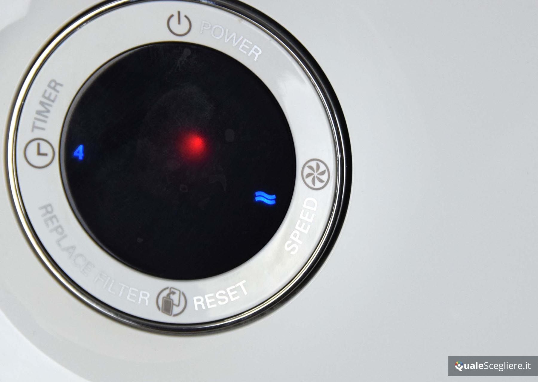 Philips AC4012/10