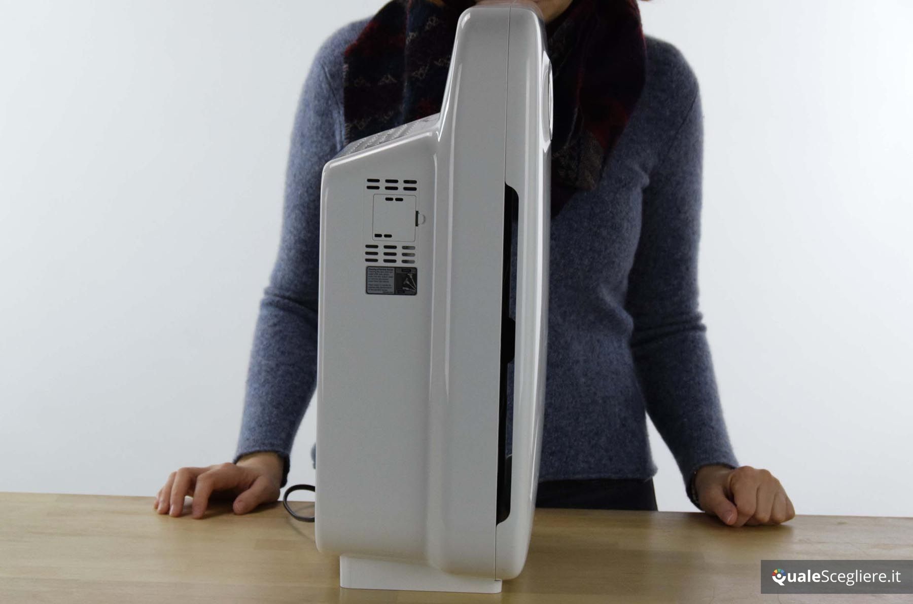 Philips AC4012/10