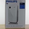 Philips AC4012/10