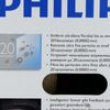 Philips AC4012/10