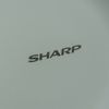 Sharp UA-PE30E-WB