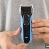 Braun Series 3 3010bt