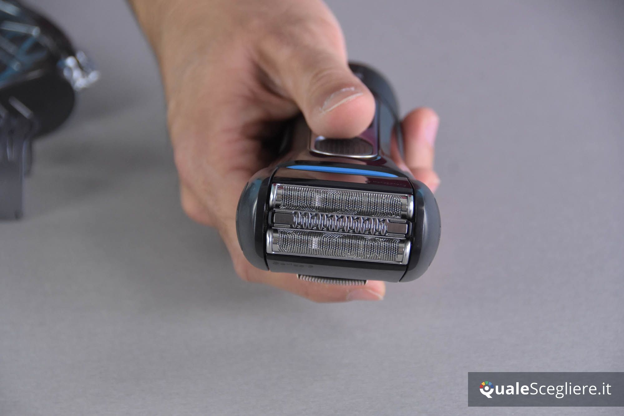 Braun Series 5 5147